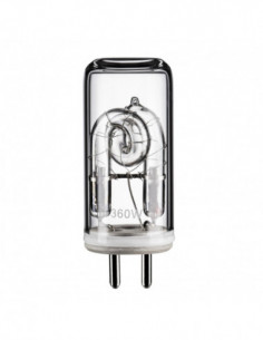 Walimex pro Flash Tube for...