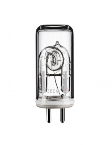 Walimex pro Flash Tube for Lightshooter