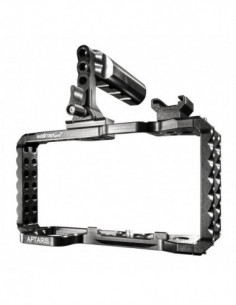 Walimex pro Aptaris for...