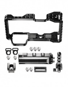 Walimex pro Aptaris for... 2