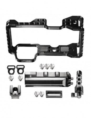 Walimex pro Aptaris for Sony alpha...