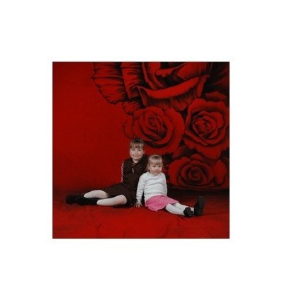 Walimex pro 'lovely' 3x6m 4