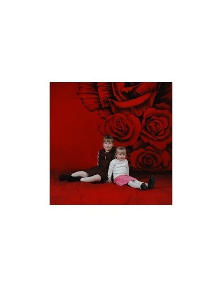 Walimex pro 'lovely' 3x6m 4