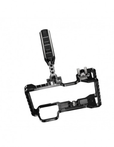 Walimex pro Aptaris for Sony alpha...