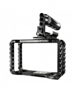 Walimex pro Aptaris for...