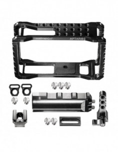 Walimex pro Aptaris for... 2