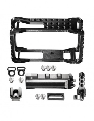 Walimex pro Aptaris for Nikon 1