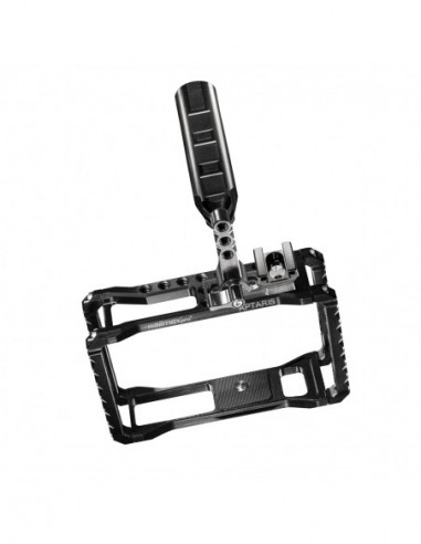 Walimex pro Aptaris for Nikon 1