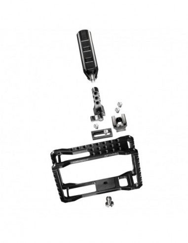 Walimex pro Aptaris for Nikon 1