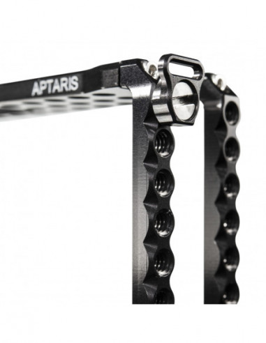 Walimex pro Aptaris for Nikon 1