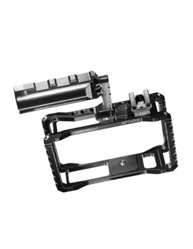 Walimex pro Aptaris for Nikon 1