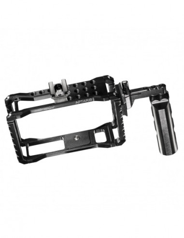 Walimex pro Aptaris for Nikon 1