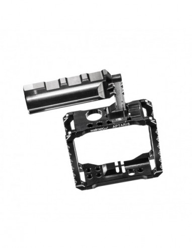 Walimex pro Aptaris for Nikon 1