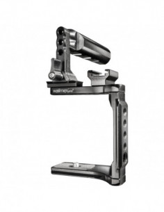 Walimex pro Aptaris Universal