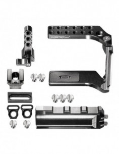 Walimex pro Aptaris Universal 2