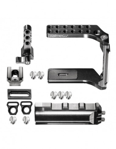 Walimex pro Aptaris Universal