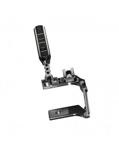 Walimex pro Aptaris Universal