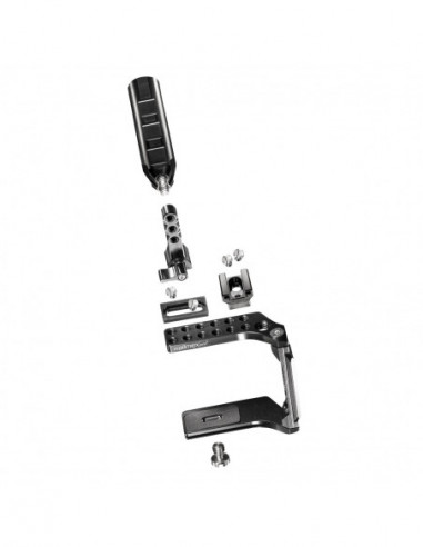 Walimex pro Aptaris Universal