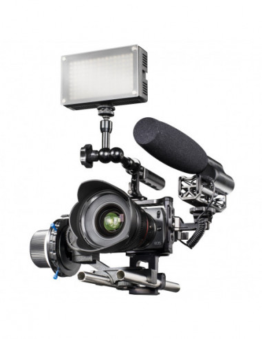 Walimex pro Aptaris Universal