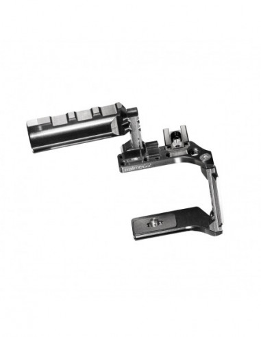 Walimex pro Aptaris Universal