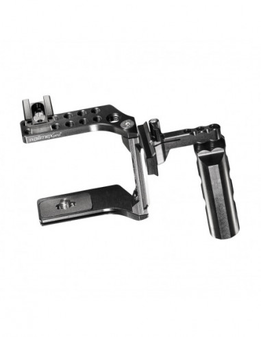 Walimex pro Aptaris Universal