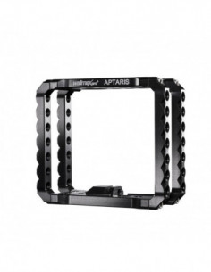 Walimex pro Aptaris for...