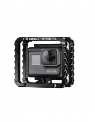 Walimex pro Aptaris for GoPro Hero