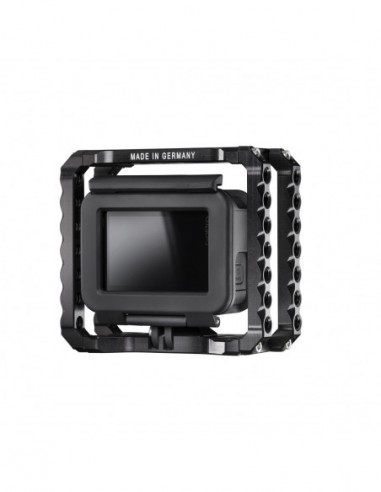 Walimex pro Aptaris for GoPro Hero