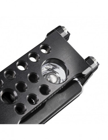 Walimex pro Aptaris for GoPro Hero