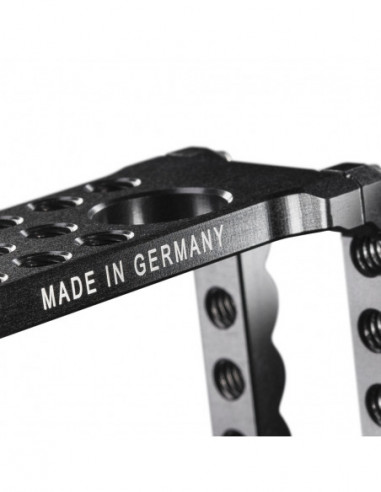 Walimex pro Aptaris for GoPro Hero