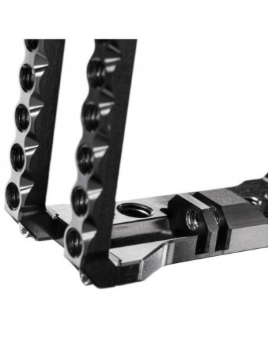 Walimex pro Aptaris for GoPro Hero