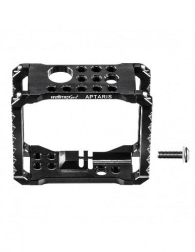 Walimex pro Aptaris for GoPro Hero