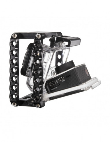 Walimex pro Aptaris for GoPro Hero