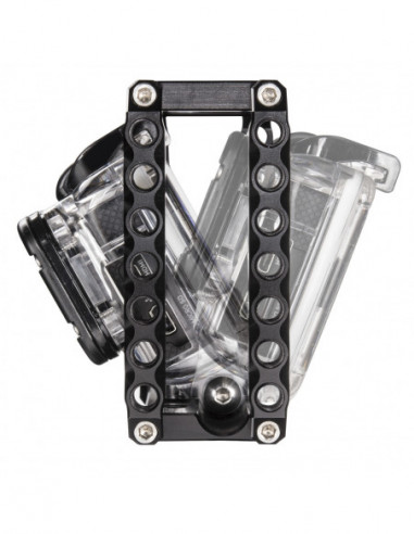 Walimex pro Aptaris for GoPro Hero