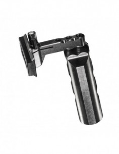 Walimex pro Handle incl....