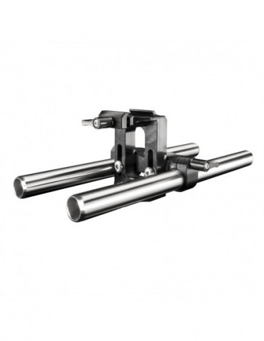 Walimex pro rod module for Aptaris...