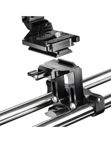 Walimex pro rod module for Aptaris...