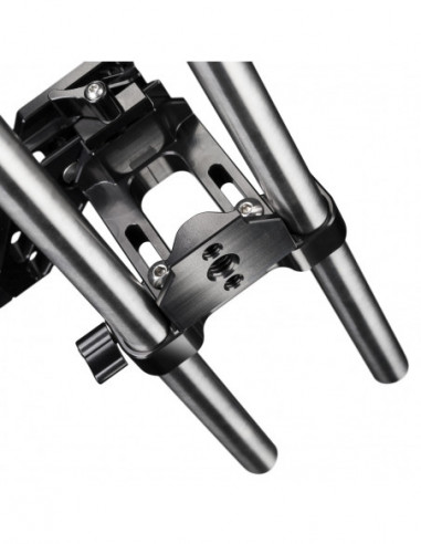 Walimex pro rod module for Aptaris...