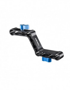 Walimex pro Z Shape Connector
