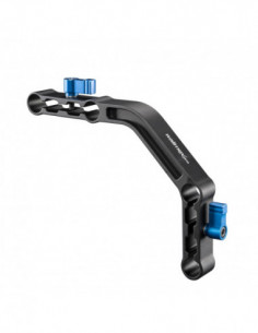 Walimex pro L Shape Connector