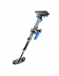 Walimex pro steadycam...