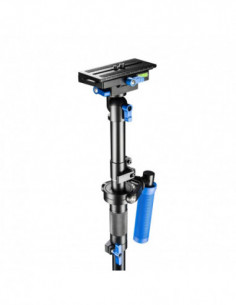 Walimex pro steadycam... 2