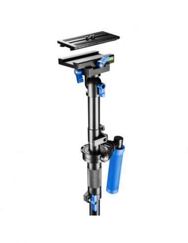 Walimex pro steadycam StabyPod M 80cm