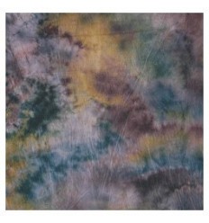 Walimex pro 'happy' 3x6m 0 2