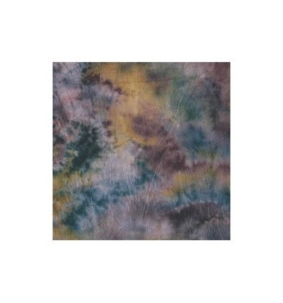 Walimex pro 'happy' 3x6m 1