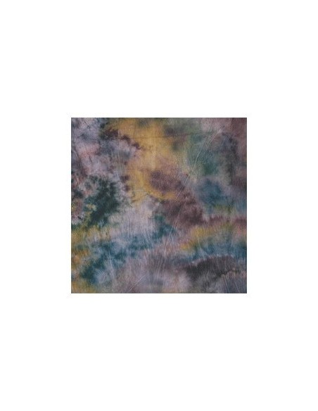 Walimex pro 'happy' 3x6m 1