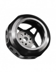 Walimex pro mutabilis round...