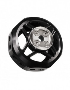 Walimex pro mutabilis round... 2