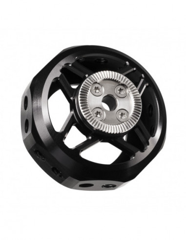 Walimex pro mutabilis round handle