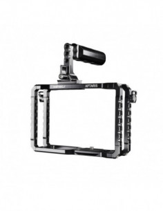 Walimex pro Aptaris for...